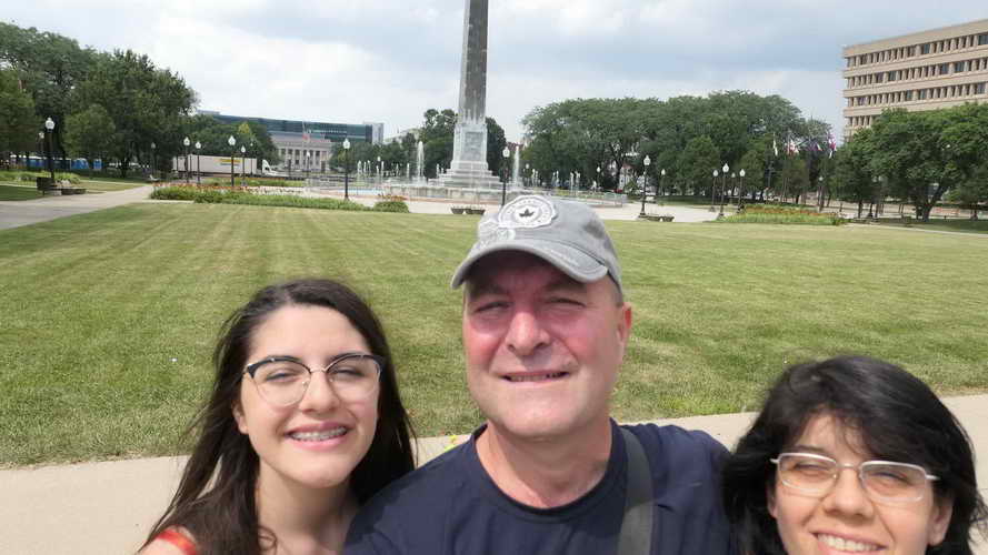 USACAN_2019-07-03 16-03-45_P1030266